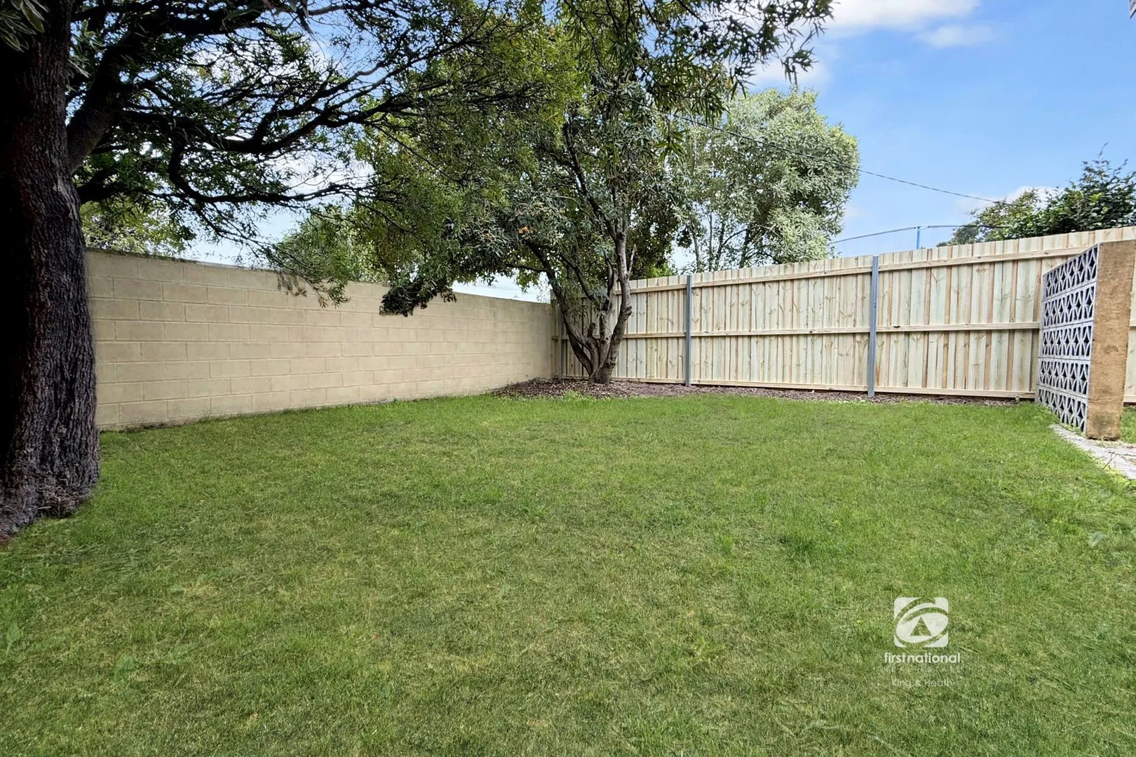 Additional image 7 of 1/4 Beckley Court, Bairnsdale VIC 3875