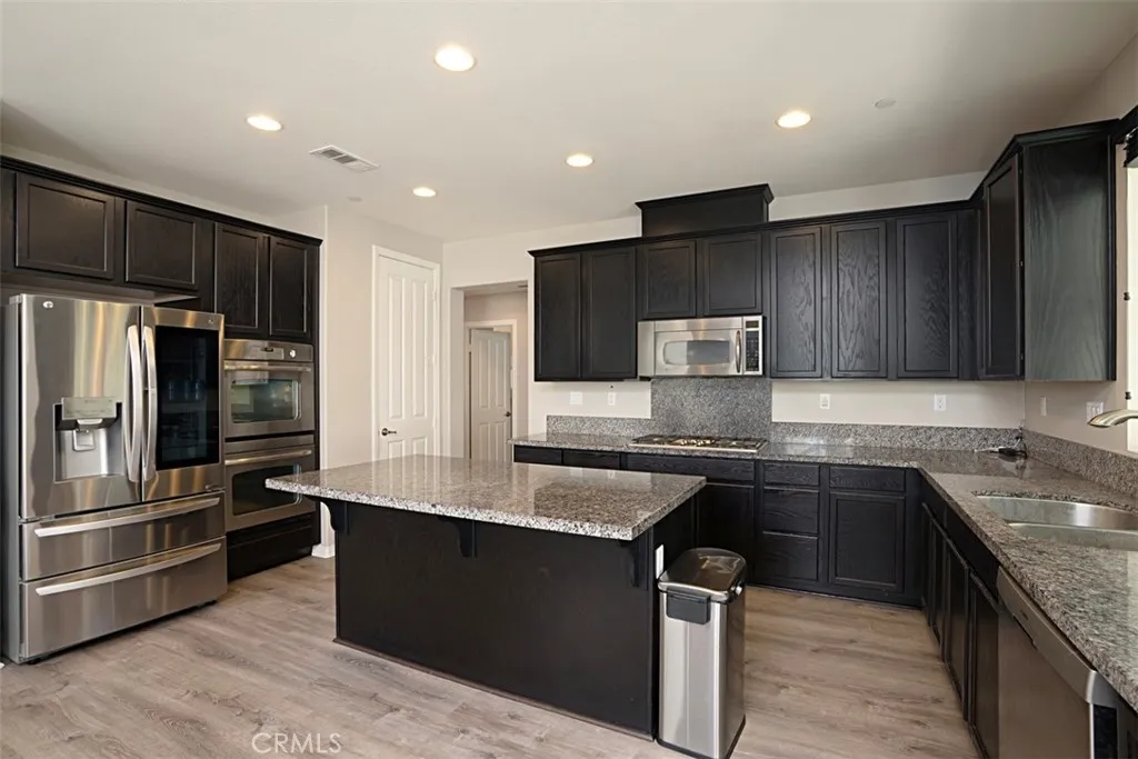 Additional image 41 of 31107 Waterton Court, Murrieta, CA 92563