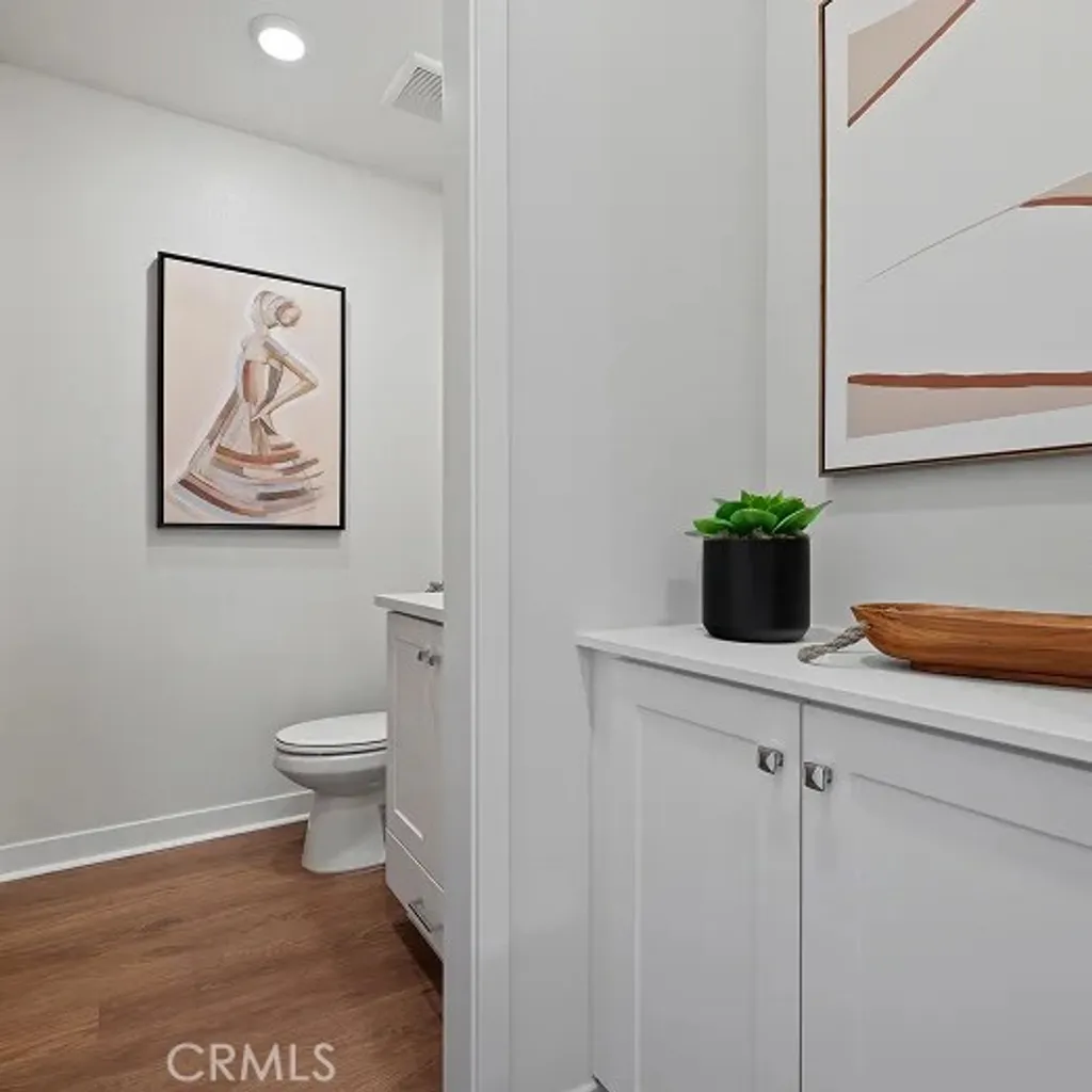 Additional image 14 of 785 Walnut Terrace, Montebello, CA 90640