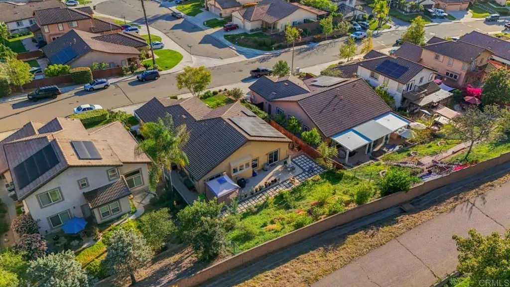 Additional image 92 of 3146 Willow Tree Lane, Escondido, CA 92027