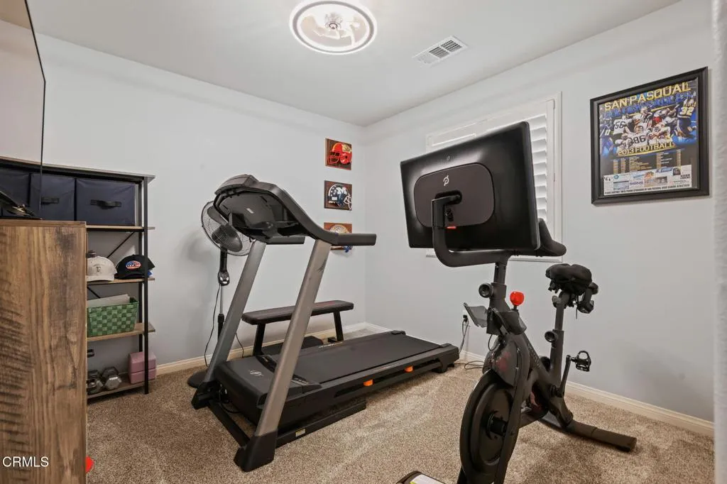 Additional image 28 of 652 Xanadu Way, Oxnard, CA 93036