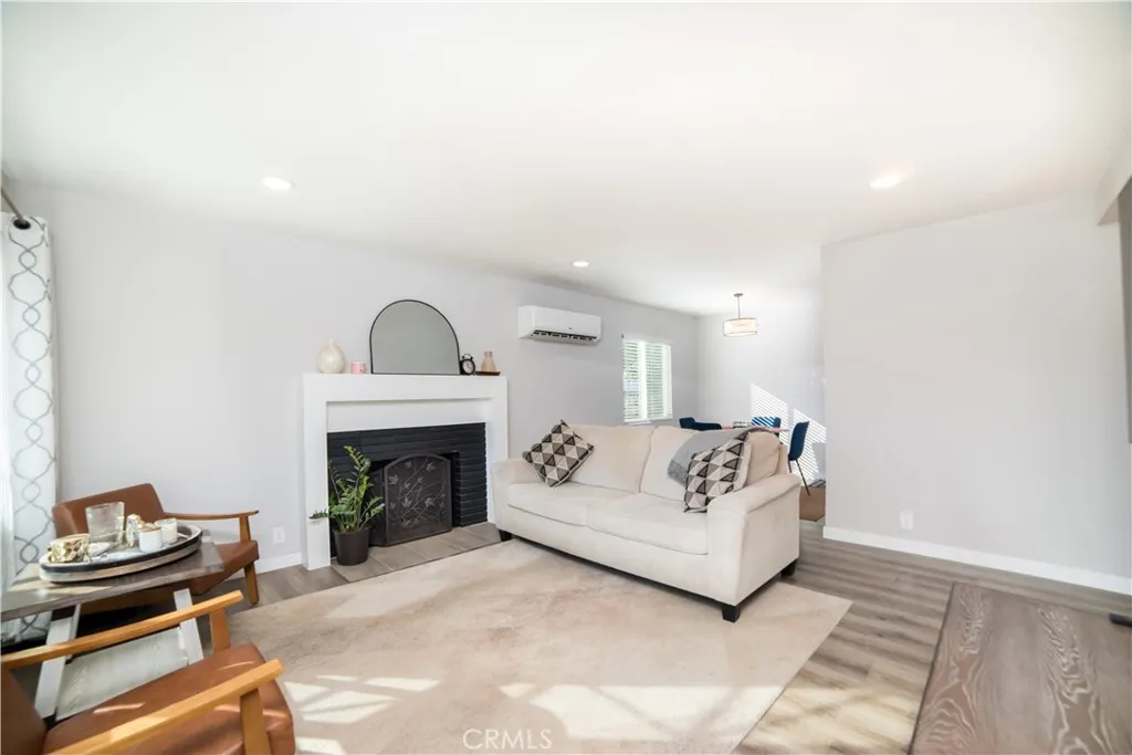 Additional image 6 of 843 W Blue Ash Rd, West Covina, CA 91790