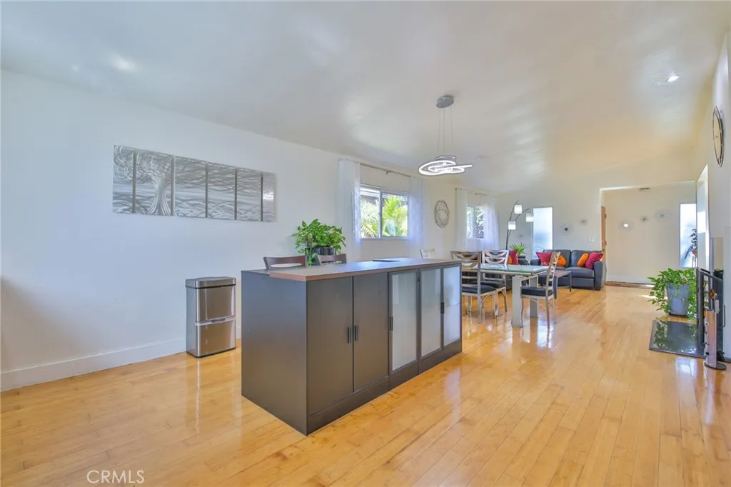 Additional image 93 of 19309 Tillman Ave, Carson, CA 90746