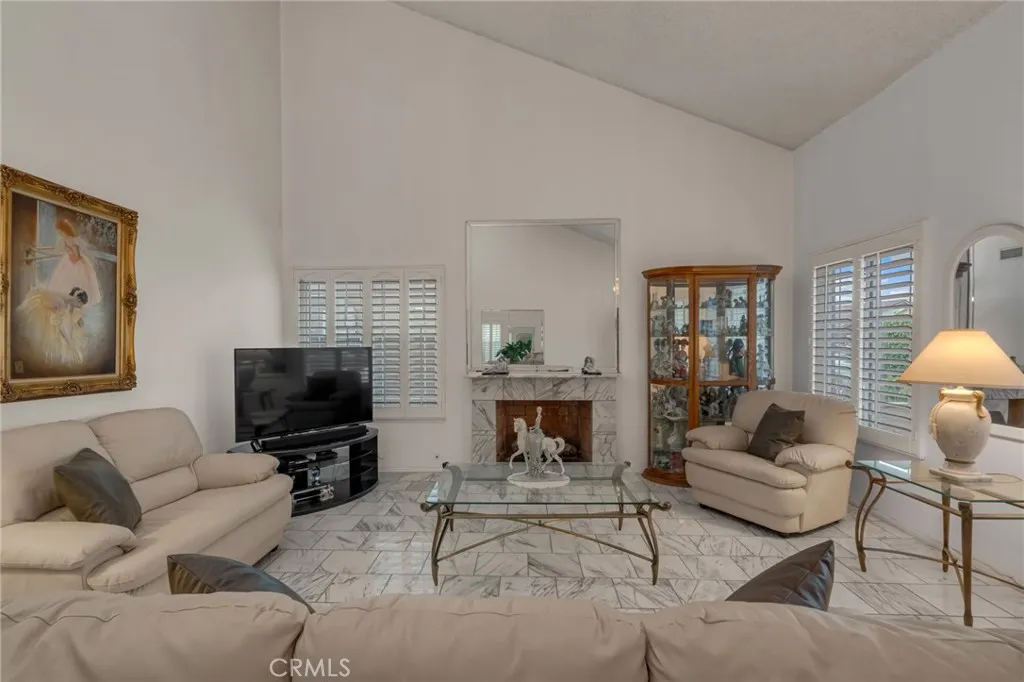 Additional image 5 of 12564 Eckleson Street, Cerritos, CA 90703