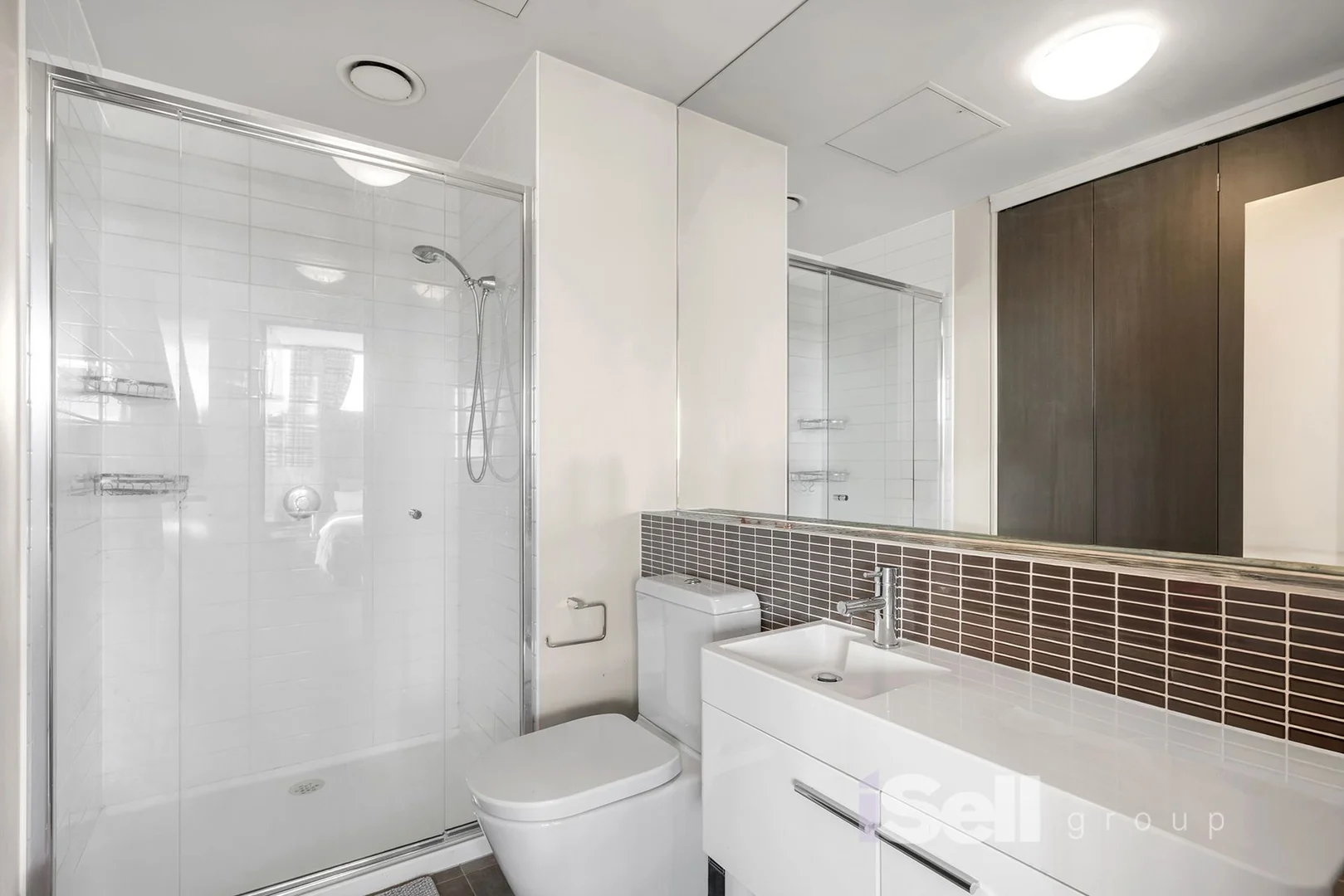 Additional image 12 of 211/31B Buckingham Avenue, Springvale VIC 3171