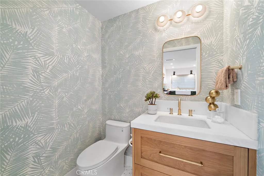 Additional image 43 of 2528 Alder Lane, Costa Mesa, CA 92627