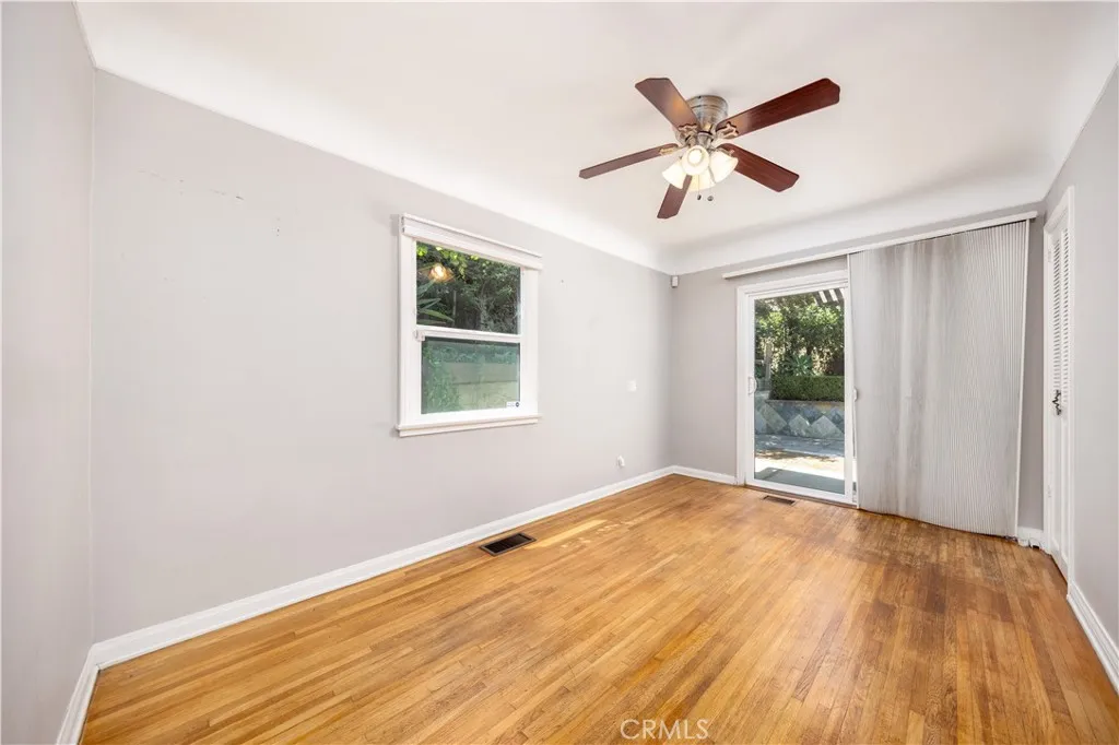 Additional image 32 of 10443 Wilkins Avenue, Los Angeles, CA 90024