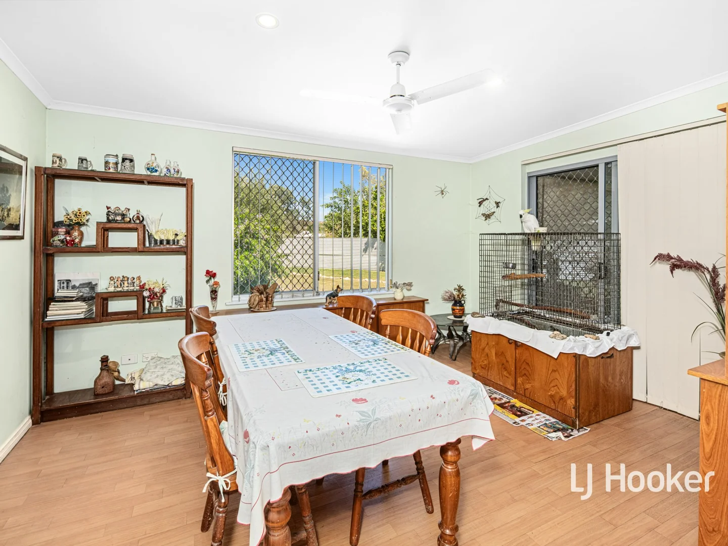 Additional image 9 of 16 Boucaut Street, Gillen NT 0870