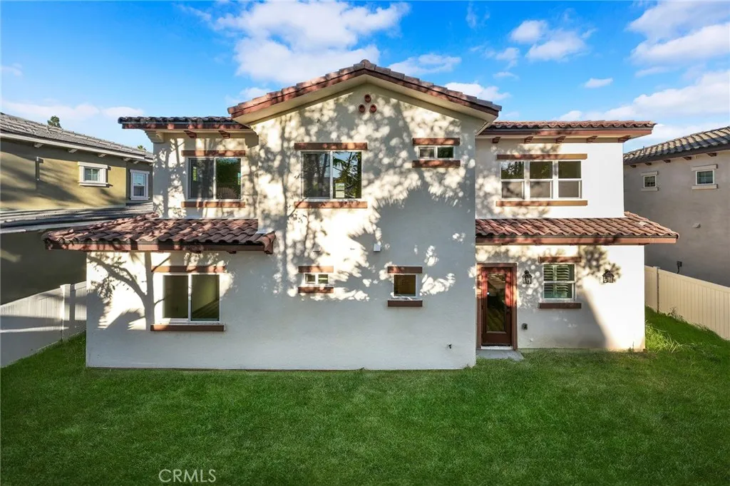 Additional image 130 of 1359 Point Loma Pl, Walnut, CA 91789
