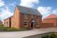 Additional image 2 of Hadley at High Forest Louth Road, New Waltham, Grimsby DN36
