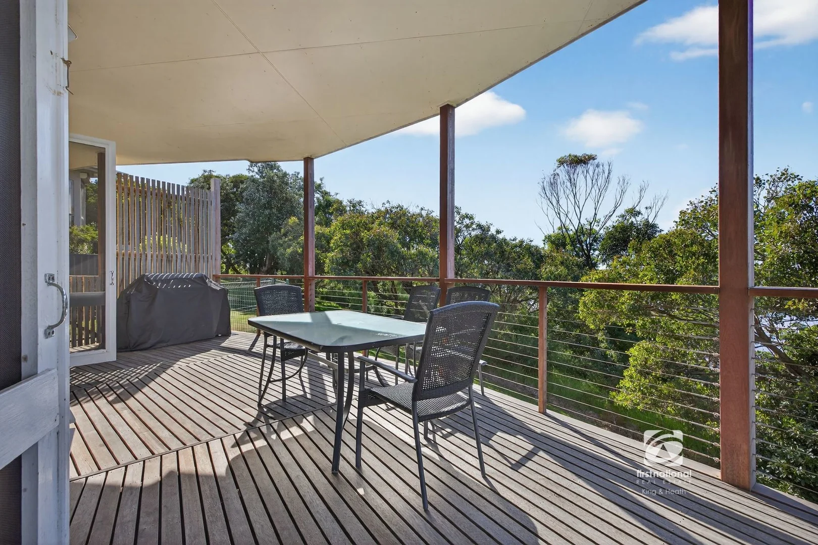 Additional image 14 of 31 Skidale Close, Lake Tyers Beach VIC 3909