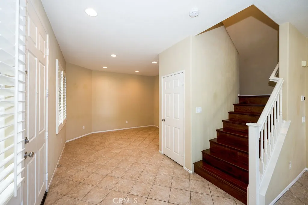 Additional image 43 of 27933 Sirani Court, Valencia, CA 91355