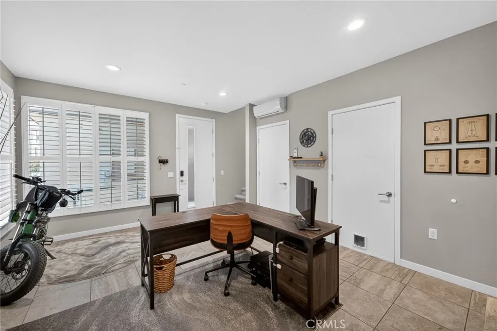 Additional image 64 of 821 Brickyard, Costa Mesa, CA 92627