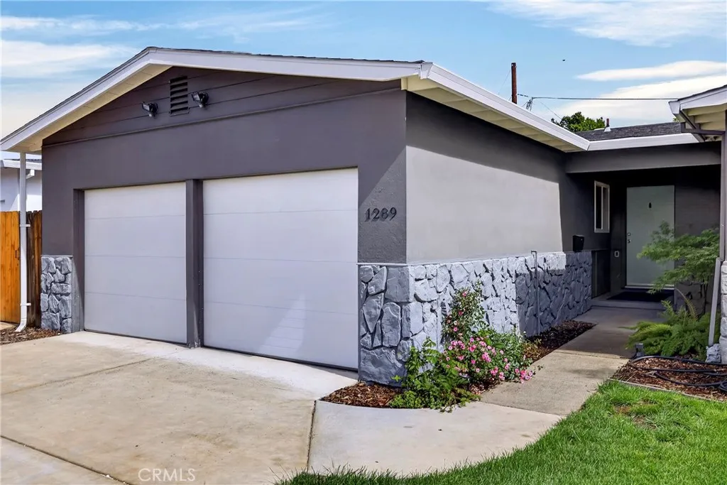 Additional image 52 of 1289 Palmetto Ave, Chico, CA 95926