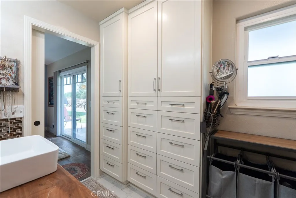 Additional image 30 of 4010 Traffic Way, Atascadero, CA 93422