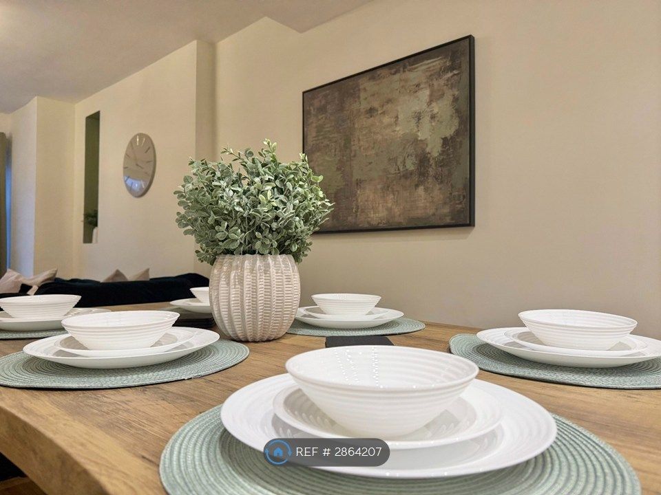 Additional image 6 of 2 bed semi-detached house to rentFoxhall Road, Ipswich IP3