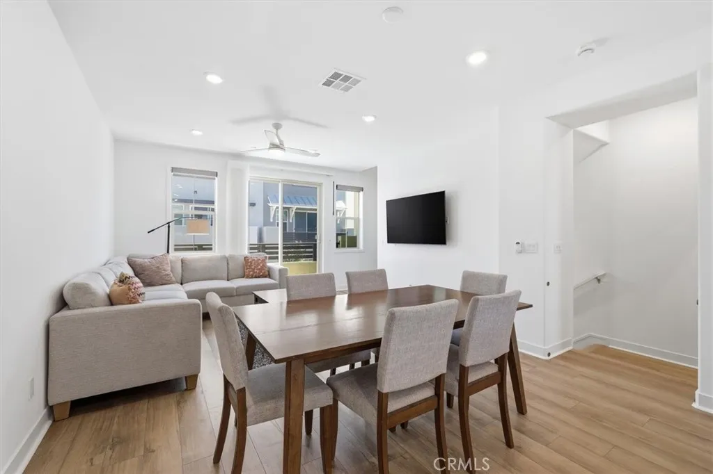Additional image 61 of 150 Yearling Way, Rancho Mission Viejo, CA 92694