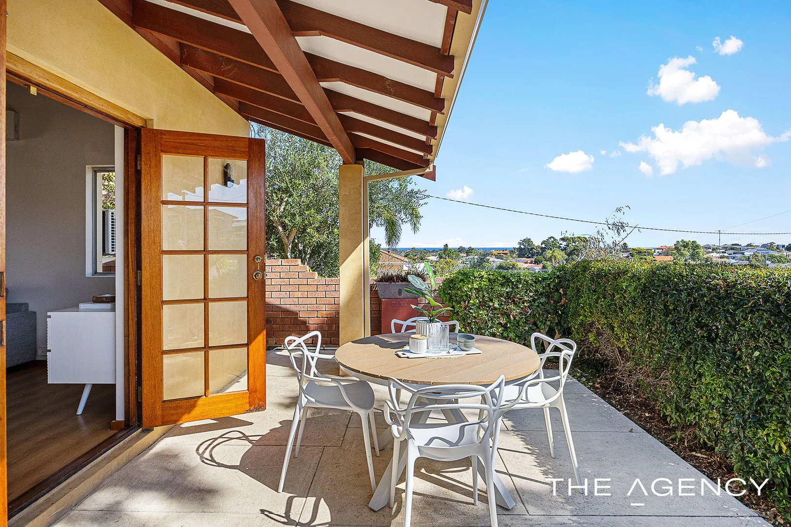 Additional image 9 of 4 Empen Way, Hillarys WA 6025