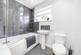 West Looe PL13 photo 5
