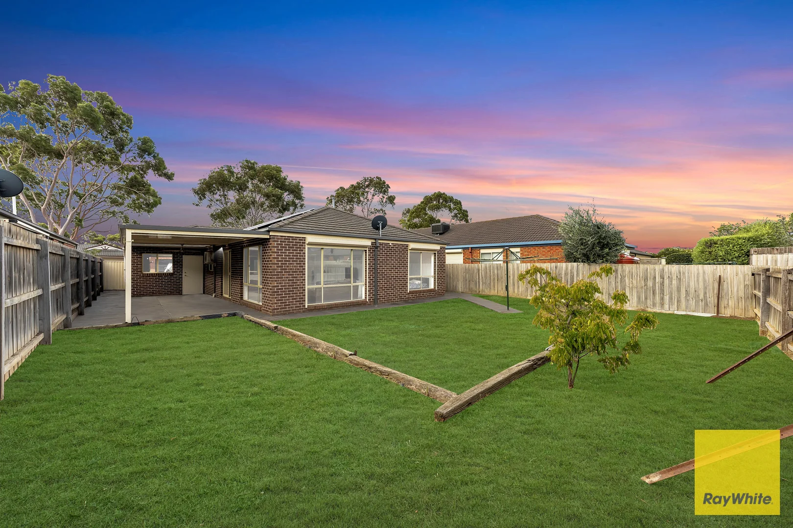 Additional image 18 of 4 Indigo Court, Tarneit VIC 3029