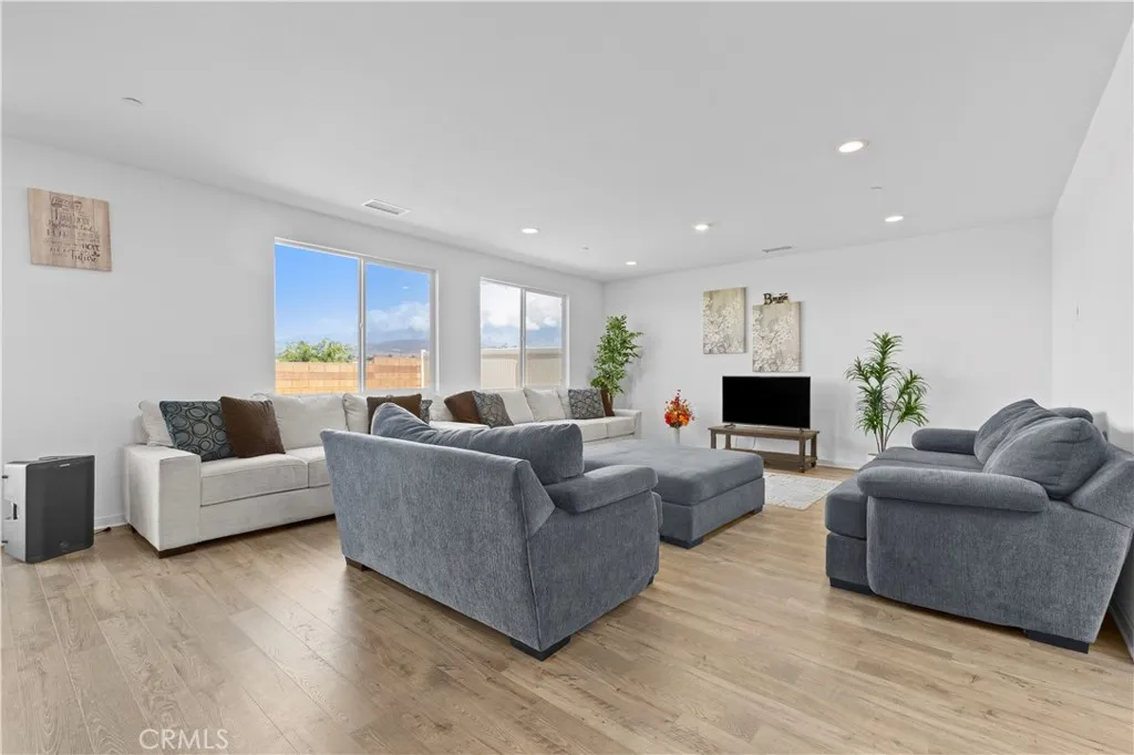 Additional image 49 of 36780 Arietta Way, Beaumont, CA 92223