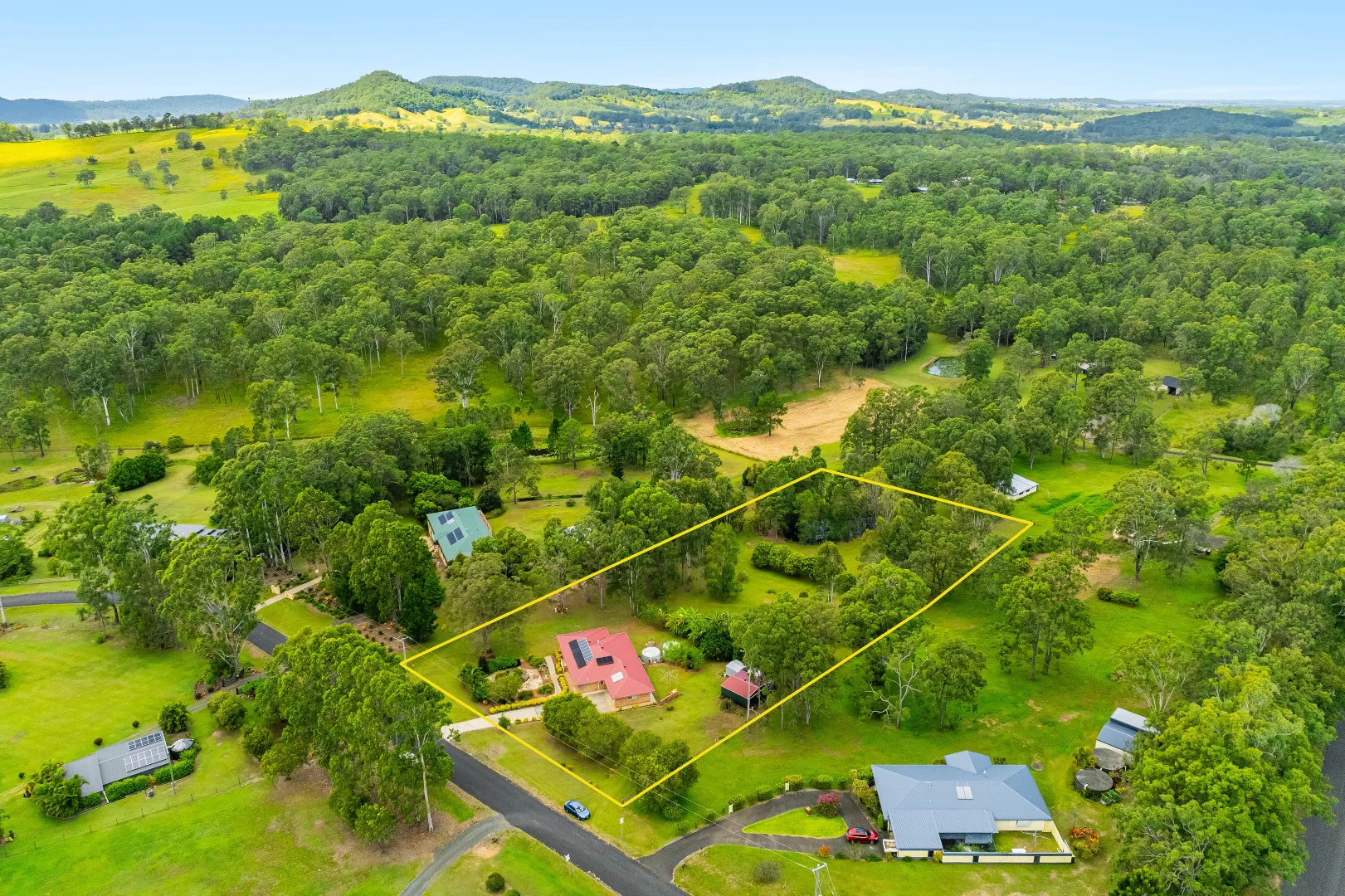 Additional image 23 of 12 Te Araowa Drive, North Casino NSW 2470
