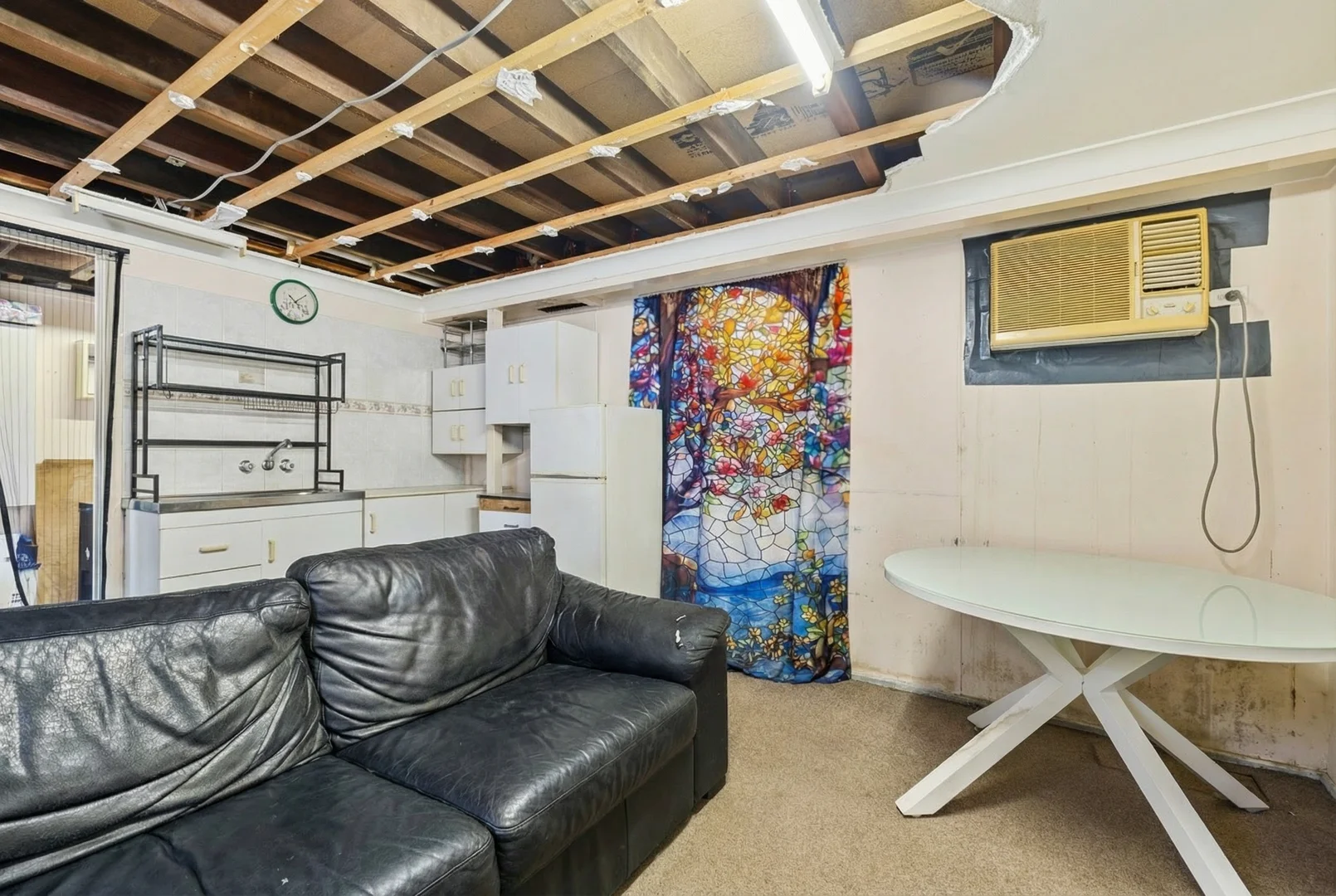 Additional image 4 of 49 Morgan Street, Mount Morgan QLD 4714