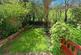 Additional image 18 of Crab Lane, Newmillerdam, Wakefield, West Yorkshire, WF2