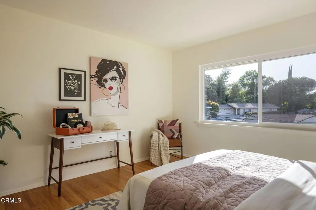Additional image 45 of 1334 N Avenue 45 Ave, Los Angeles, CA 90041