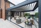 Additional image 56 of Sandford Road, Beeston