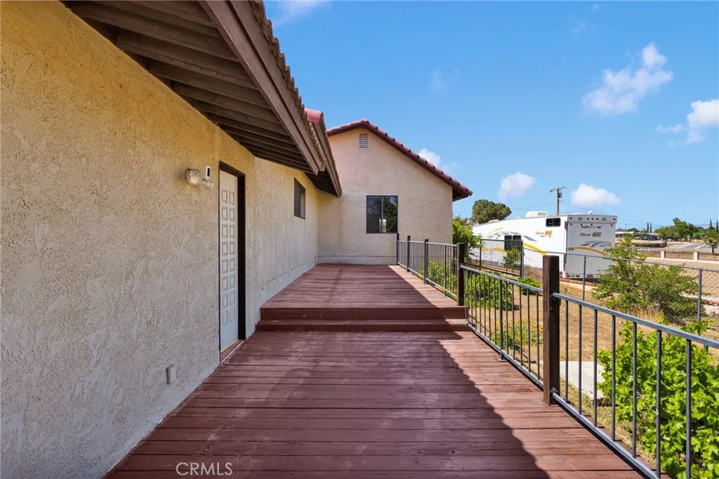 Additional image 96 of 9535 Timberlane Ave, Hesperia, CA 92345