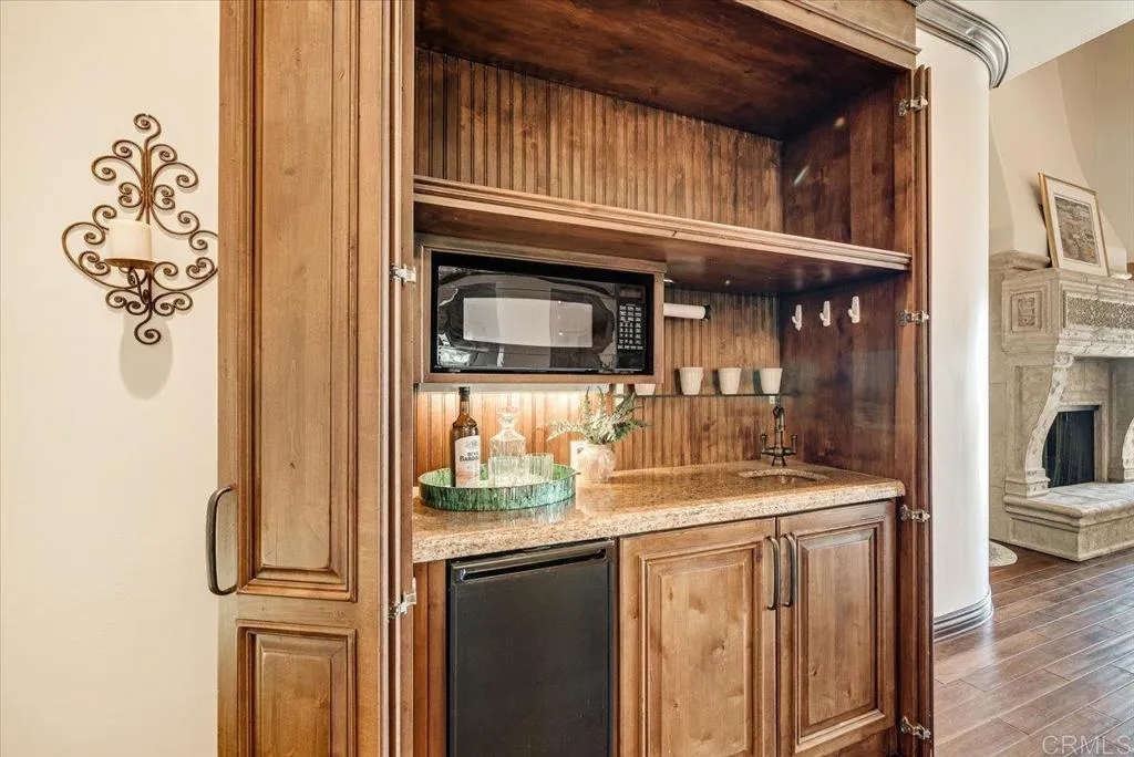 Additional image 109 of 7930 Camino De Arriba, Rancho Santa Fe, CA 92067