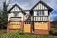 Additional image 2 of Alfreton Road, Sutton-in-Ashfield, Nottinghamshire, NG17