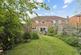 Additional image 8 of Libertus Road, Cheltenham, Gloucestershire, GL51
