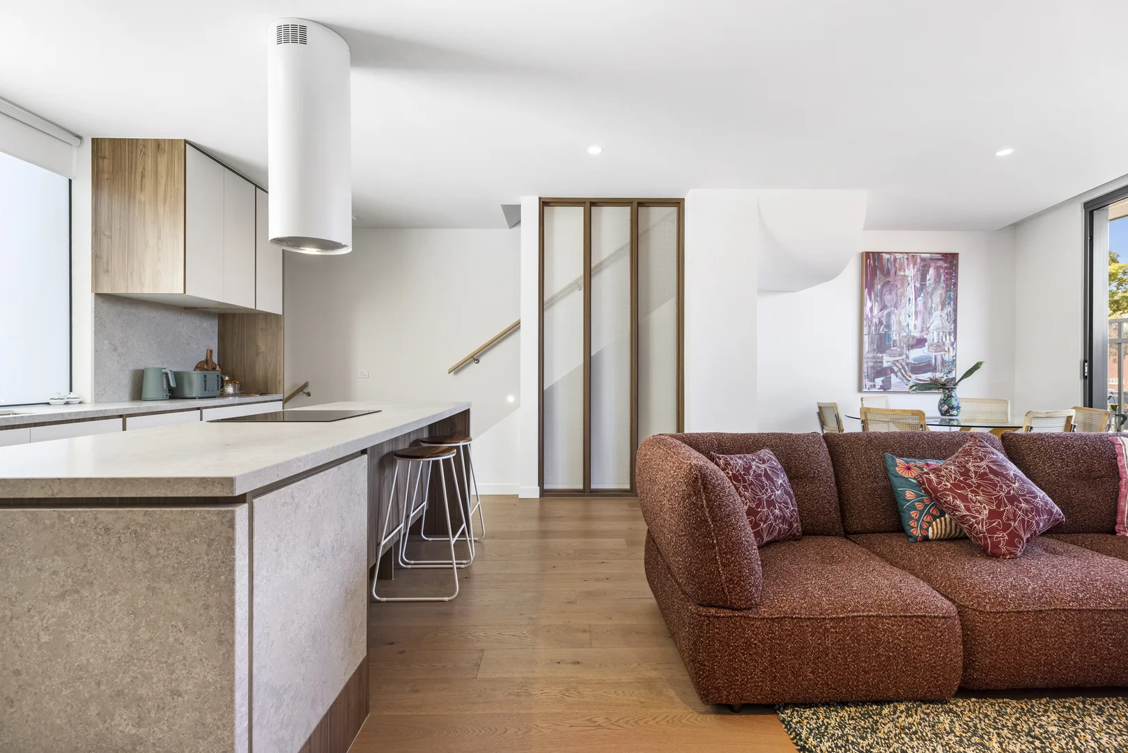 Additional image 3 of 7/25 Brindisi Street, Mentone VIC 3194