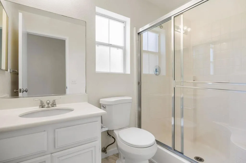 Additional image 11 of 4979 Cimarron Way, San Diego, CA 92154