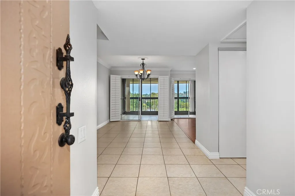 Additional image 67 of 5371 Punta Alta Unit 3B, Laguna Woods, CA 92637