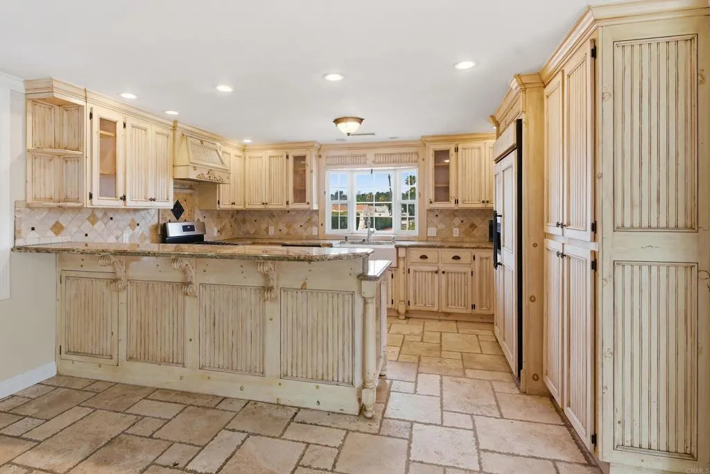 Additional image 12 of 14009 Eastern Street, Poway, CA 92064