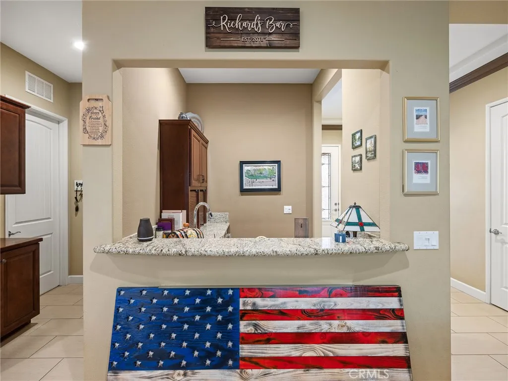 Additional image 16 of 10717 Cumberland Court, Apple Valley, CA 92308