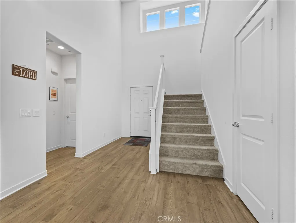 Additional image 48 of 36780 Arietta Way, Beaumont, CA 92223