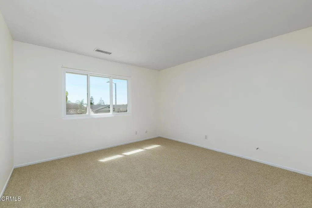 Additional image 46 of 5973 Canon Court, Ventura, CA 93003