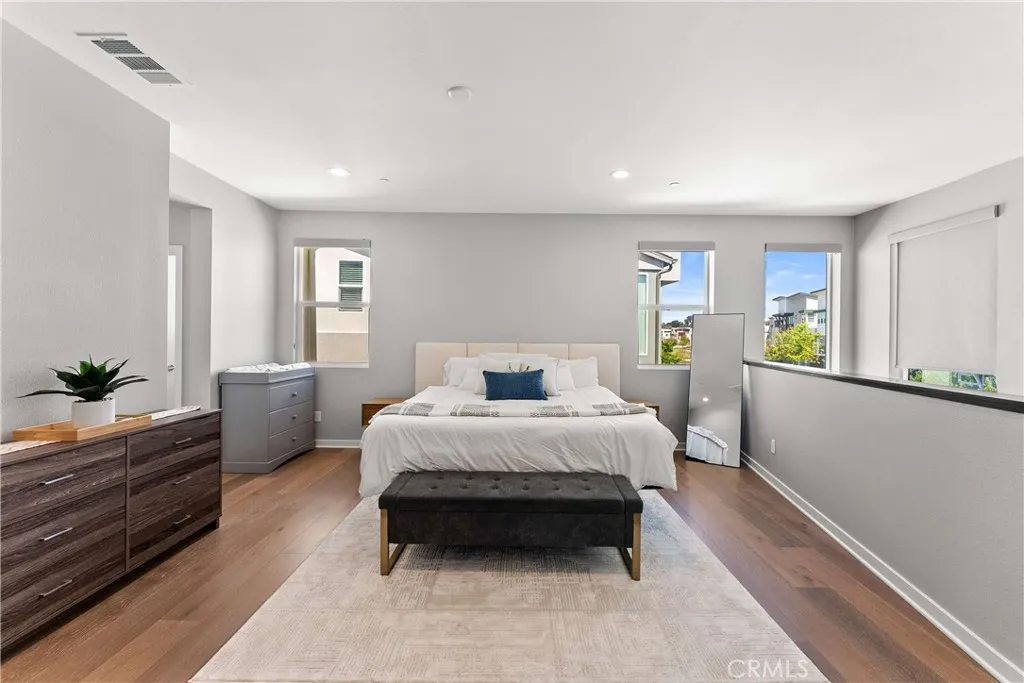 Additional image 20 of 10423 Adamson Way, San Diego, CA 92126