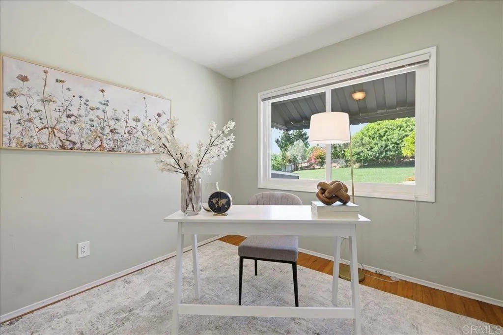 Additional image 12 of 387 Girard Way, Vista, CA 92084