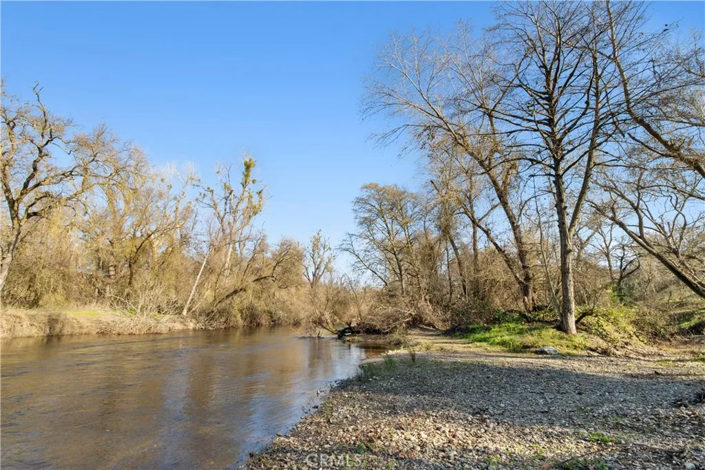Additional image 73 of 13355 Lancaster Road, Oakdale, CA 95361