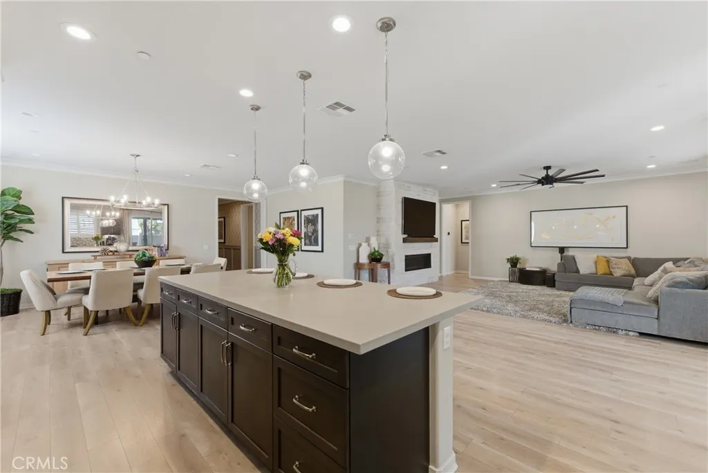 Additional image 9 of 31082 Branches Circle, Winchester, CA 92596