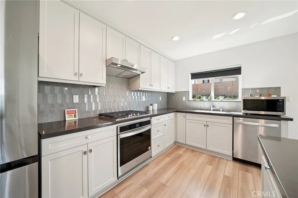 Additional image 34 of 11550 Halter Street, Victorville, CA 92392