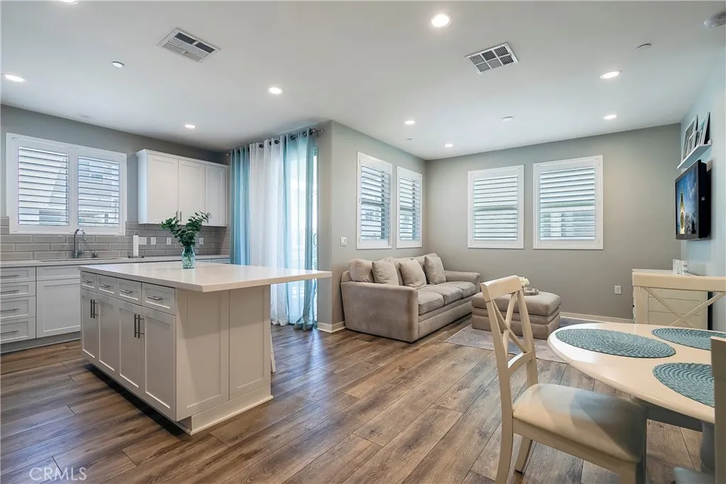Additional image 17 of 19536 Cardin Place, Northridge, CA 91324