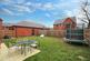 Additional image 22 of Pleasants Avenue, Poringland, Norwich, Norfolk, NR14