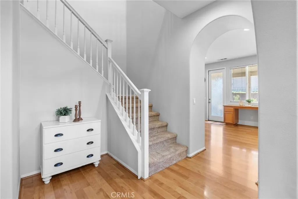Additional image 15 of 14905 Ansley Court, Moreno Valley, CA 92555