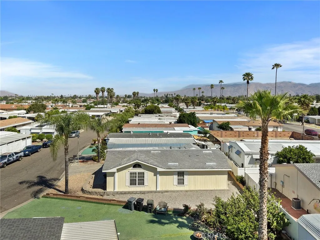 Additional image 24 of 790 Santa Clara Circle, Hemet, CA 92543